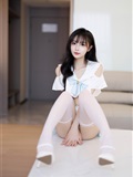 Xiuren秀人网 2025.03.25 NO.10067 樱桃小阑子(42)
